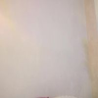 Amelie_leigh