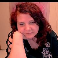 Magic_kristy