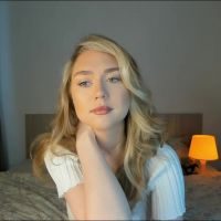 Vanessa_maes