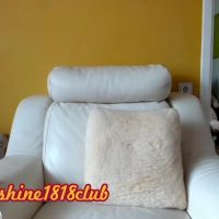 Sunshine1818club