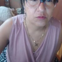 Meganny_2023