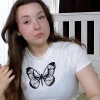 Petulafletcher