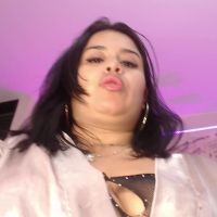 Samantha_smiithh