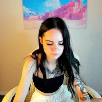Milka_castillo