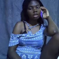 Cute_tamara1