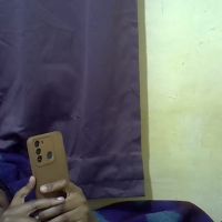 Kate_melody5