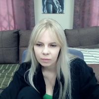 Snow_queen58