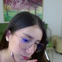 Adhara_kitten