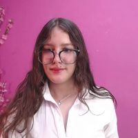 Dalia_bella