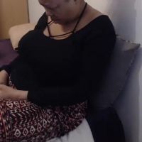 Xxxbustybabe27x