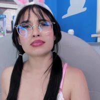 Miss__alanna