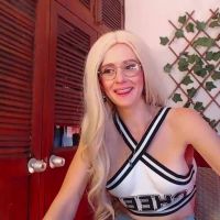 Madelainnfox2