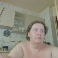 Bethnorth