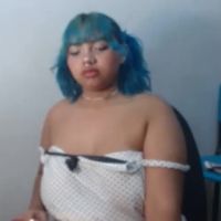 Pucaquiereagaru18