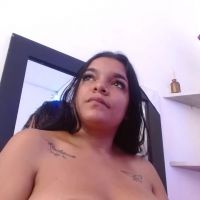 Chloee_hott_