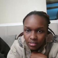 Sexxymaya25