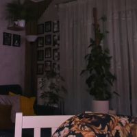Xvanessalove