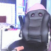 Melanie_hh