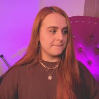 Evy_orange1
