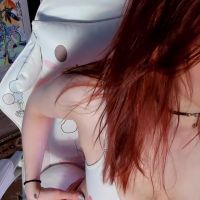 Sunny_mouse