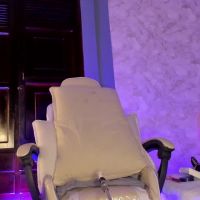 _gretta1