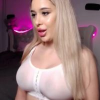 Lexxyselena