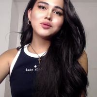 Milanamanroe