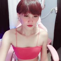 Ursweetgirlsammy19