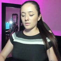 Antonella_naughty1