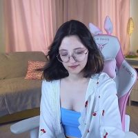 Rainybella