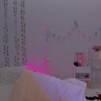 Mary_tim