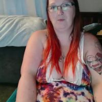 Bigtitsgirl9991