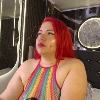 Bruja_scarlata
