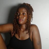 Camilla_toosexy