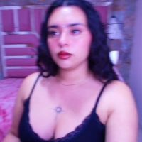 Lorem_adams