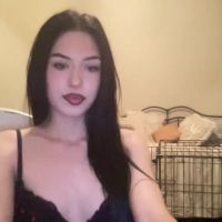 Itsbabykay