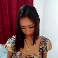 Teamo_kiara