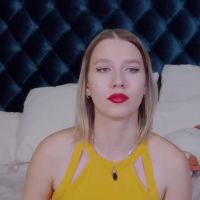 Lililinn