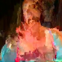 Sophia_love_sin