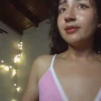 Boomaria