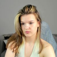Kati_li