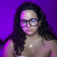 Soyoceanne