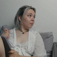 Hot_babayaga