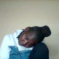 Cavy_sweet