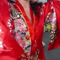 Sexy_nam
