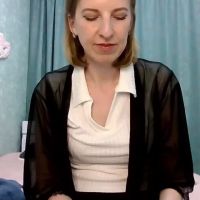 Sweet_lilbunny