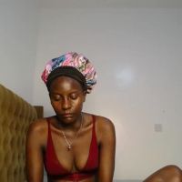 Analeia_