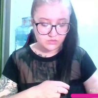 Jessystoune1