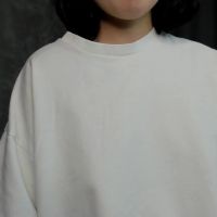 Aelina_li