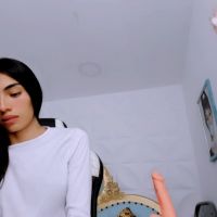Eimy_skinny